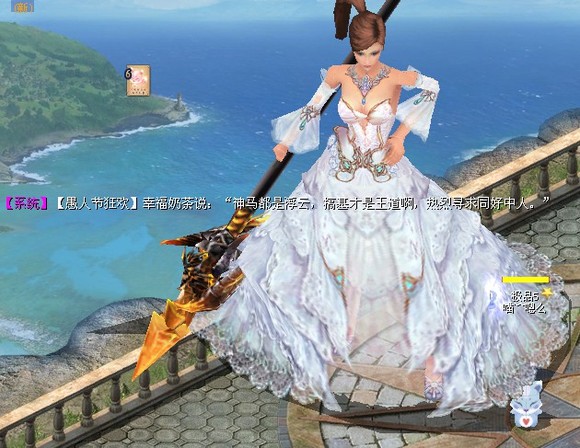 魔域怀旧版：经典衍生的魔幻手游，新玩法与特色亮点全解析